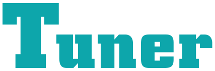 CouchTuner